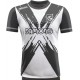 Koszulka Piłkarska Alfa P14