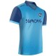 Koszulka Piłkarska Blade C1