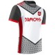 Koszulka Piłkarska Blade R1