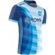 Koszulka Piłkarska Blade R2
