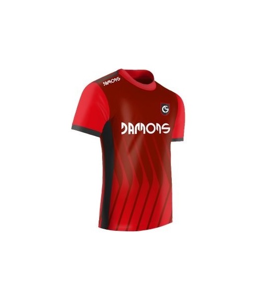 Koszulka Piłkarska Blade R3