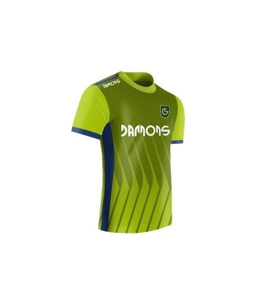 Koszulka Piłkarska Blade R3
