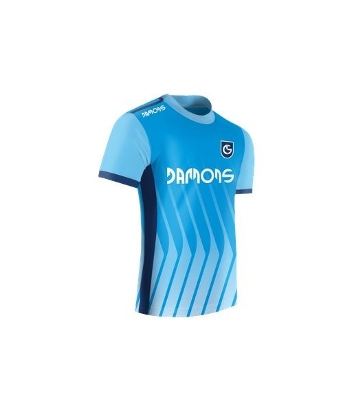 Koszulka Piłkarska Blade R3