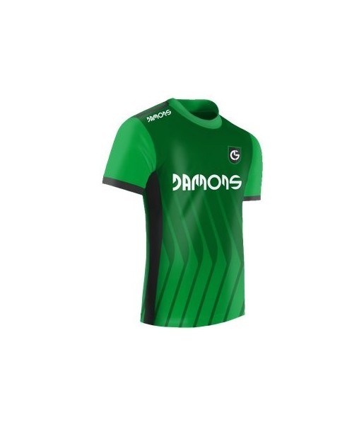 Koszulka Piłkarska Blade R3