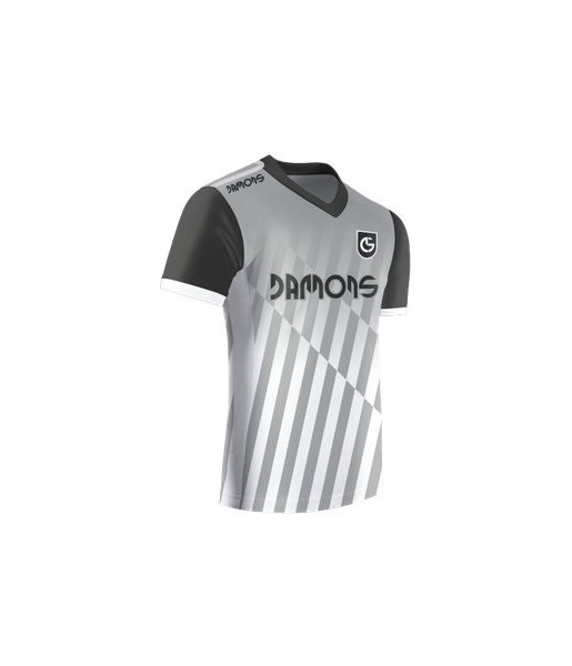 Koszulka Piłkarska Blade V1