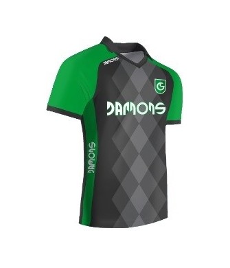 Koszulka Sportowa Feniks C1 Junior