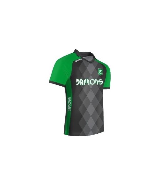 Koszulka Sportowa Feniks C1 Junior