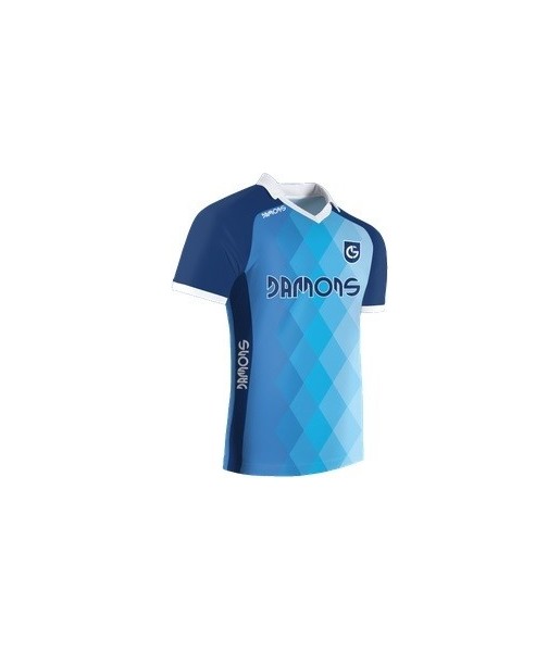 Koszulka Sportowa Feniks C1 Junior