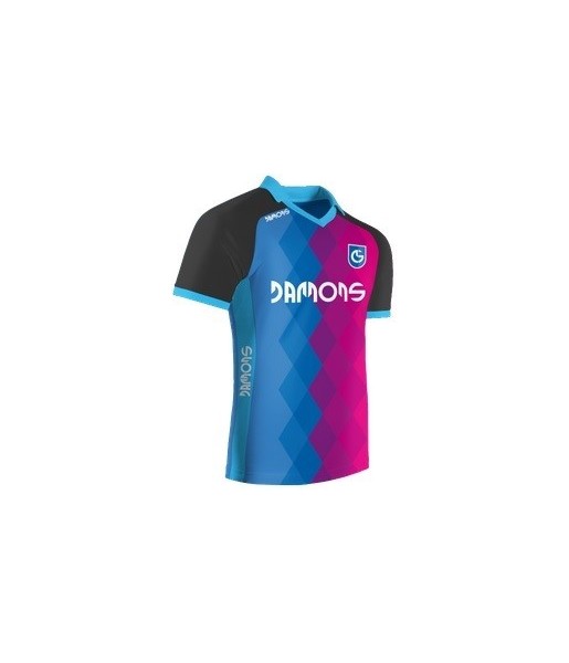 Koszulka Sportowa Feniks C1 Junior