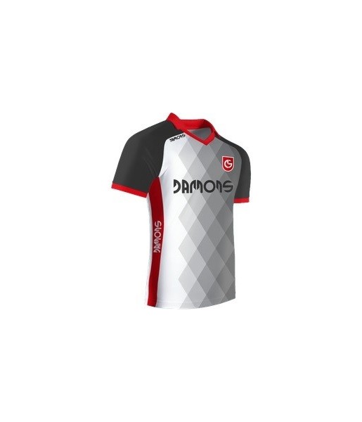 Koszulka Sportowa Feniks C1 Junior