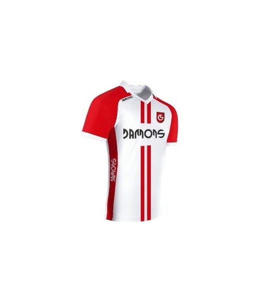 Koszulka Sportowa Feniks C2 Junior