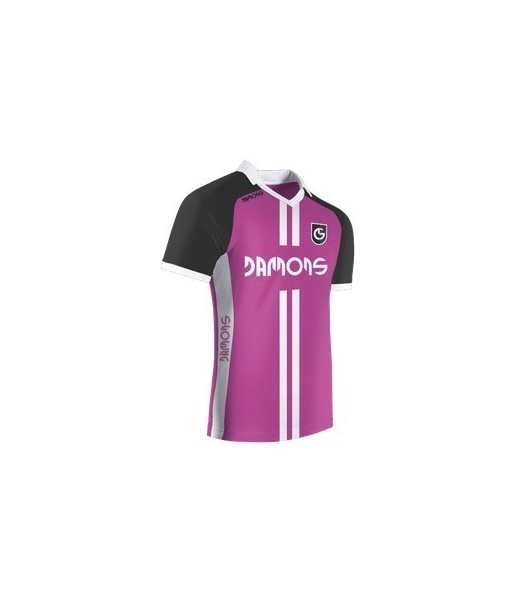 Koszulka Sportowa Feniks C2 Junior