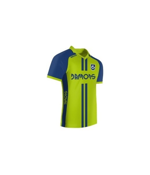 Koszulka Sportowa Feniks C2