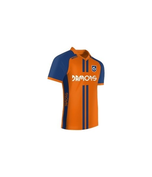 Koszulka Sportowa Feniks C2 Junior