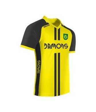 Koszulka Sportowa Feniks C2 Junior