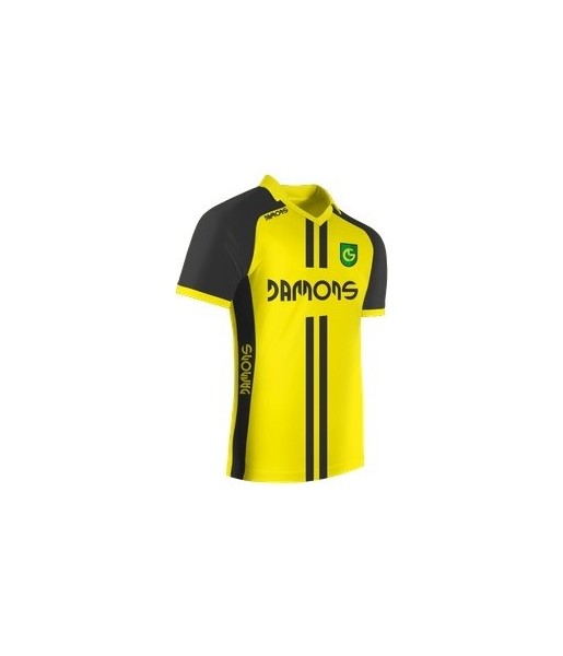 Koszulka Sportowa Feniks C2 Junior