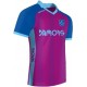 Koszulka Sportowa Feniks C3