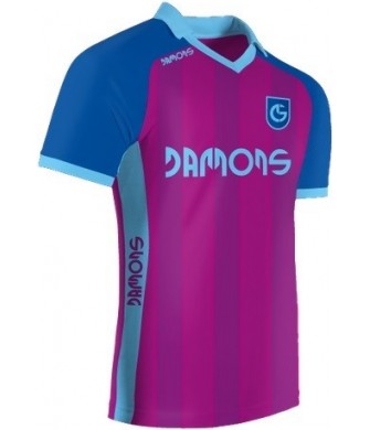 Koszulka Sportowa Feniks C3 Junior