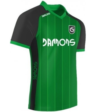 Koszulka Sportowa Feniks C3 Junior
