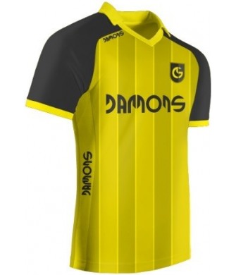 Koszulka Sportowa Feniks C3 Junior