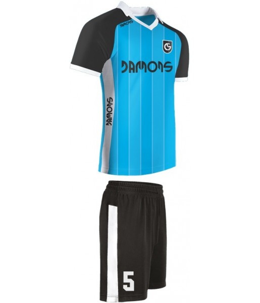 Strój Piłkarski Feniks C3