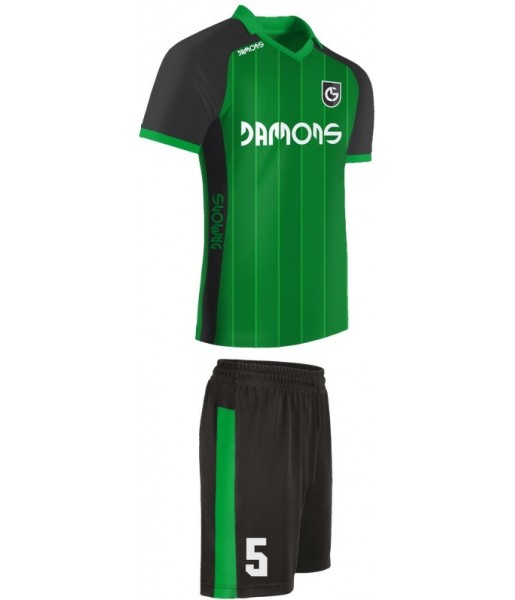 Strój Piłkarski Feniks C3