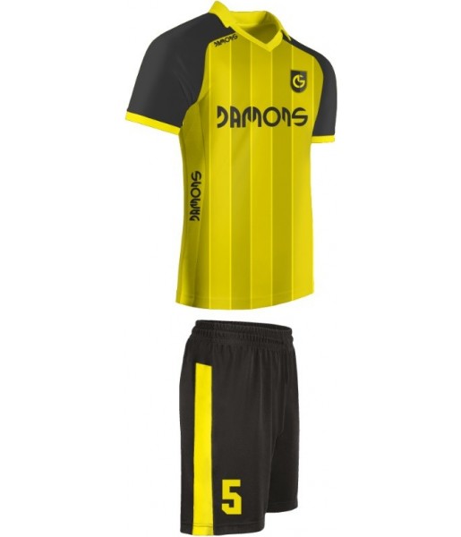 Strój Piłkarski Feniks C3
