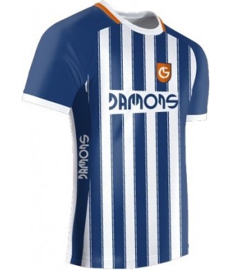 Koszulka Sportowa Feniks R1