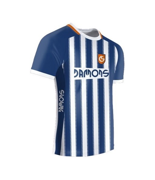 Koszulka Sportowa Feniks R1 Junior
