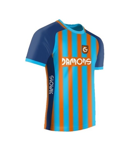 Koszulka Sportowa Feniks R1 Junior