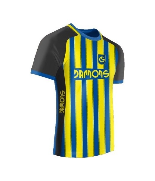 Koszulka Sportowa Feniks R1 Junior