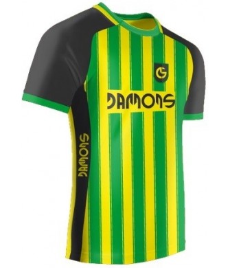 Koszulka Sportowa Feniks R1