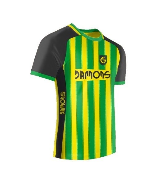Koszulka Sportowa Feniks R1 Junior