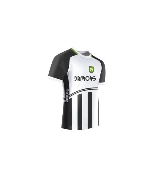 Koszulka Sportowa Feniks R3 Junior