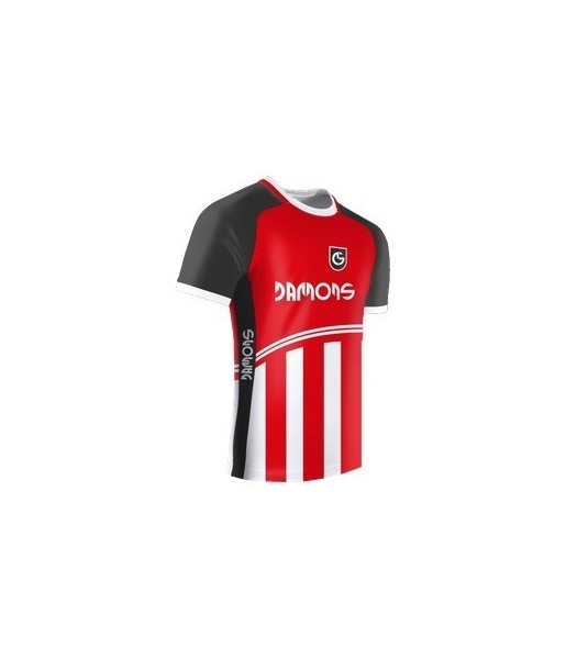 Koszulka Sportowa Feniks R3 Junior