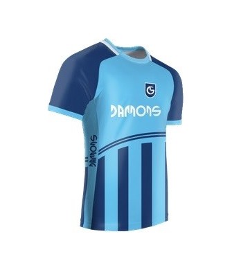 Koszulka Sportowa Feniks R3