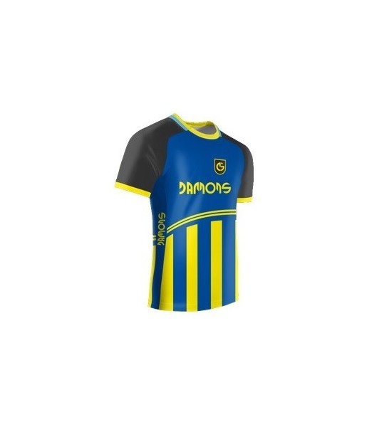 Koszulka Sportowa Feniks R3 Junior