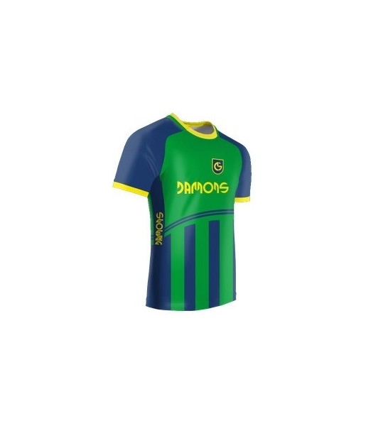 Koszulka Sportowa Feniks R3 Junior