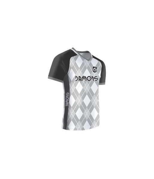 Koszulka Sportowa Feniks V1