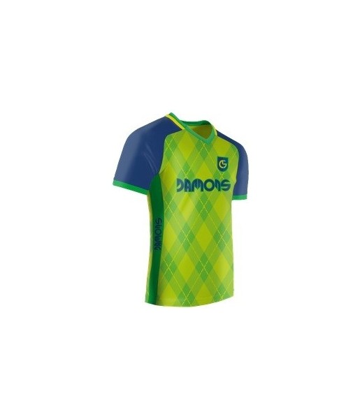 Koszulka Sportowa Feniks V1 Junior