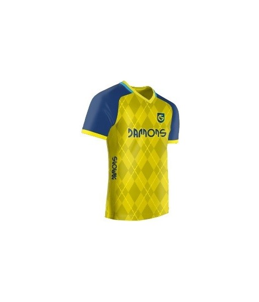 Koszulka Sportowa Feniks V1