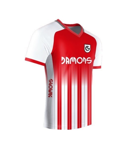 Koszulka Sportowa Feniks V2