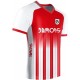 Koszulka Sportowa Feniks V2 Junior