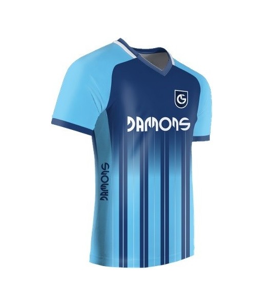 Koszulka Sportowa Feniks V2 Junior