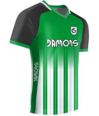 Koszulka Sportowa Feniks V2