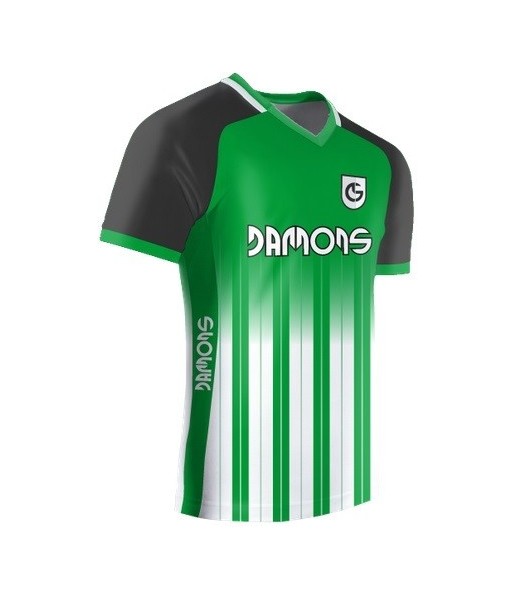 Koszulka Sportowa Feniks V2