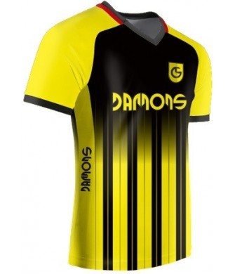 Koszulka Sportowa Feniks V2