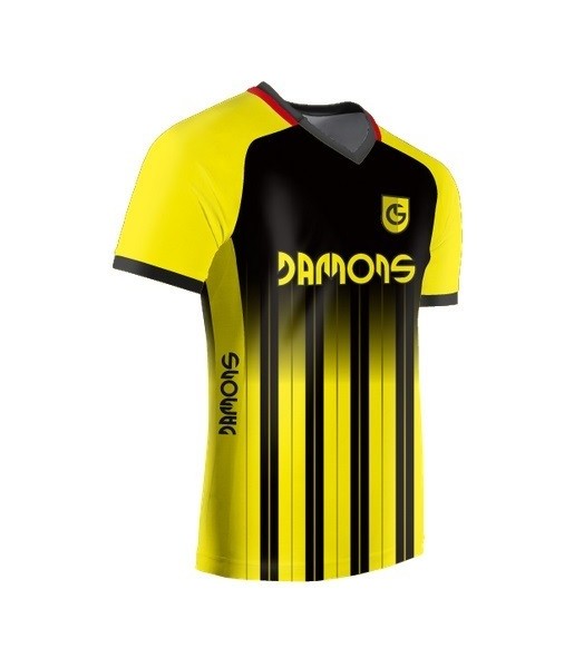 Koszulka Sportowa Feniks V2