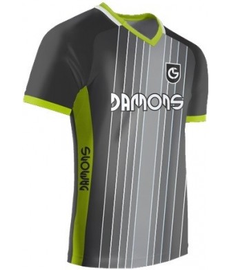 Koszulka Sportowa Feniks V3
