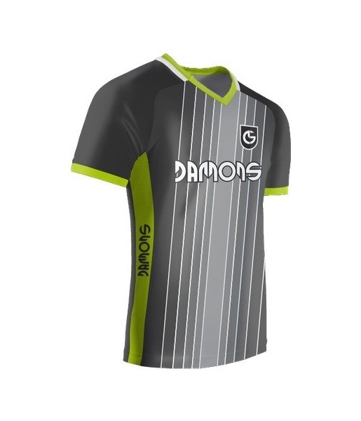 Koszulka Sportowa Feniks V3 Junior